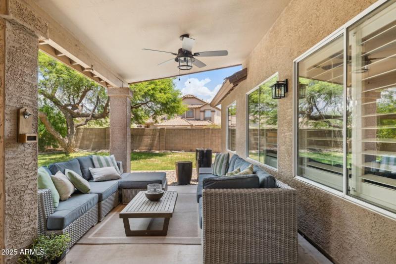 35-web-or-mls-28814-n-45th-st