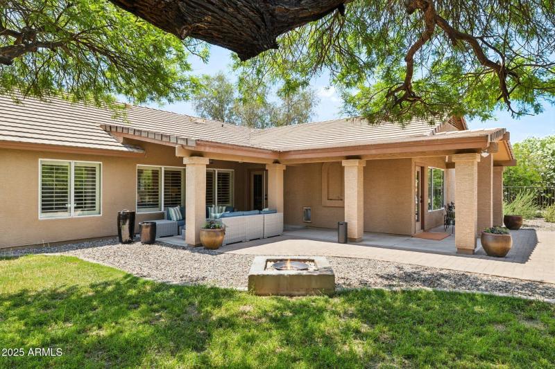 38-web-or-mls-28814-n-45th-st