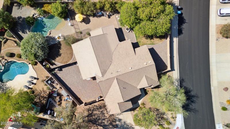 14-web-or-mls-28814-n-45th-st