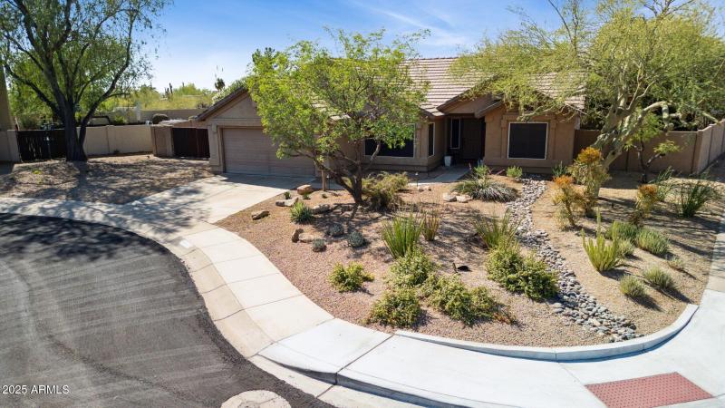 13-web-or-mls-28814-n-45th-st