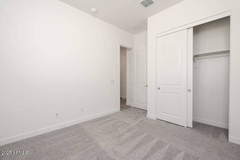 Tri Pointe Terraza 143 - Bedroom 2-2MLS