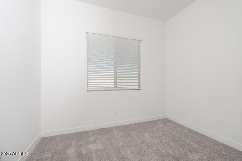 Tri Pointe Terraza 143 - Bedroom 3-1MLS