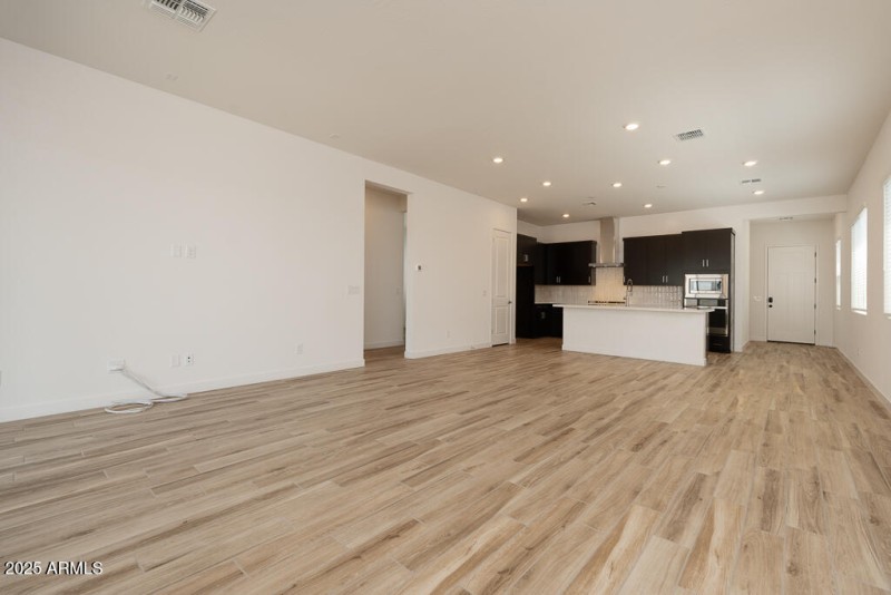 Tri Pointe Terraza 143 - Great Room and