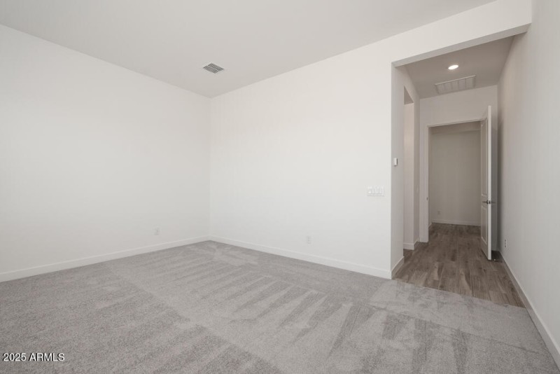 Tri Pointe Terraza 143 - Priamry Suite-4