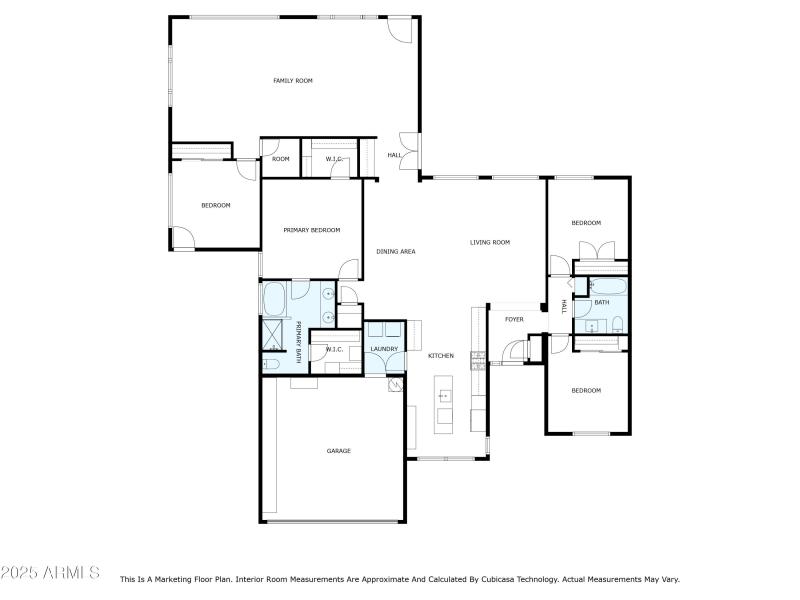 1-Without Dimensions