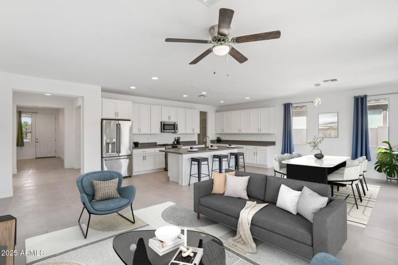 16-web-or-mls-E Via Del Sol-0506-010 VS