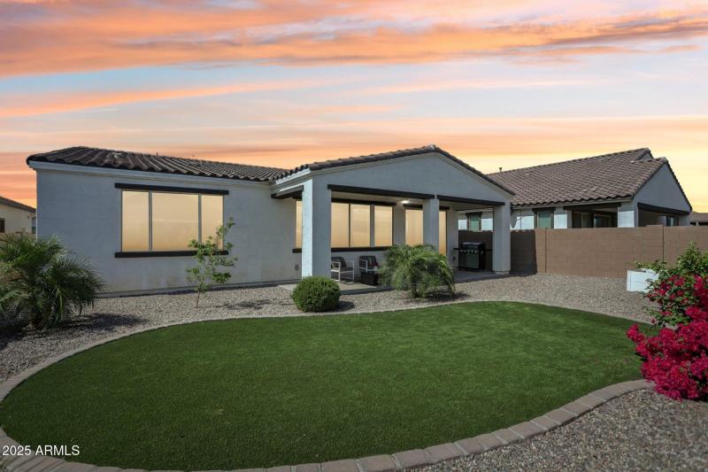 60-web-or-mls-VT-0506-1