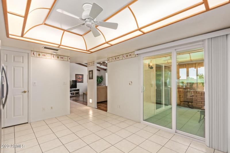 16 Leisure World 2190