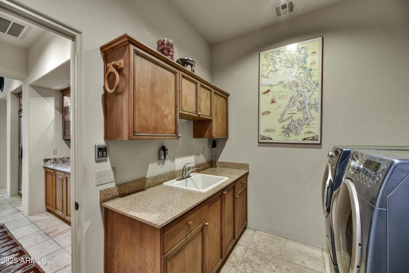 31-Laundry Room