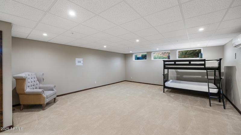 Paradise_Hills_Estate_4-22