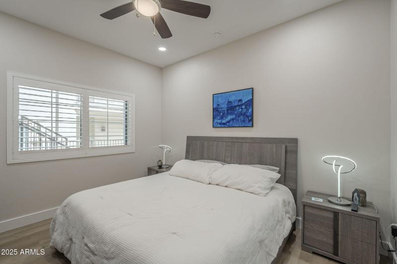 20-web-or-mls-River-20