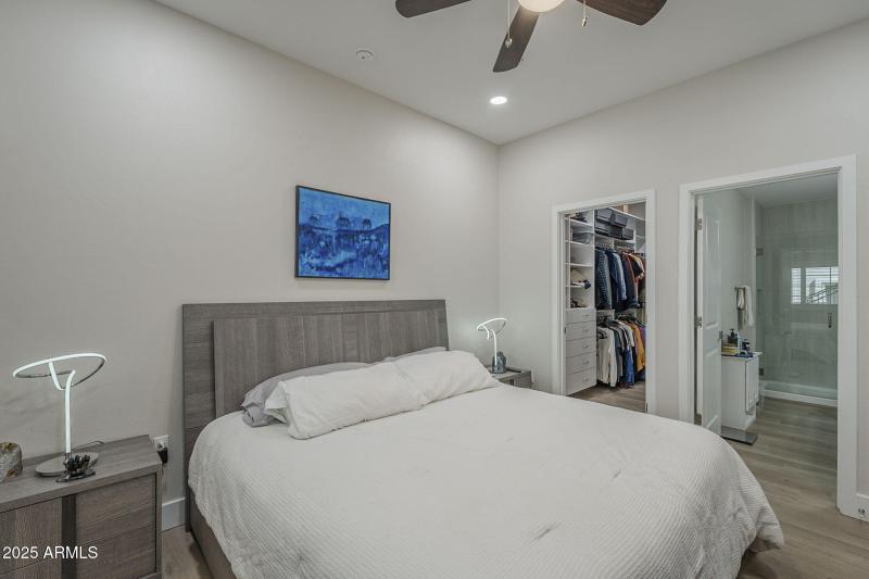 24-web-or-mls-River-24