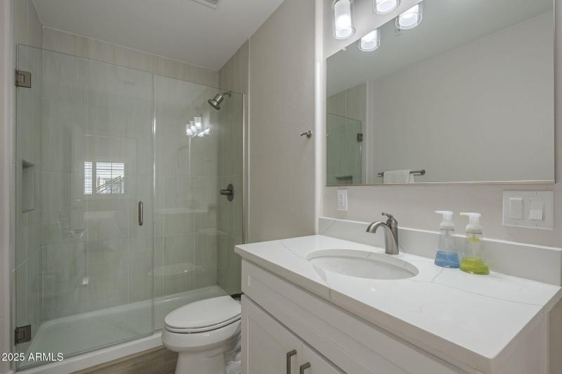 26-web-or-mls-River-26