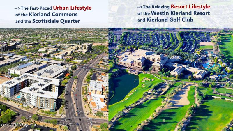 8-Kierland-Lifestyle