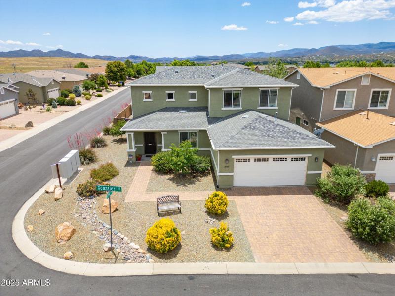 2-web-or-mls-13109-e-gonzalez-st