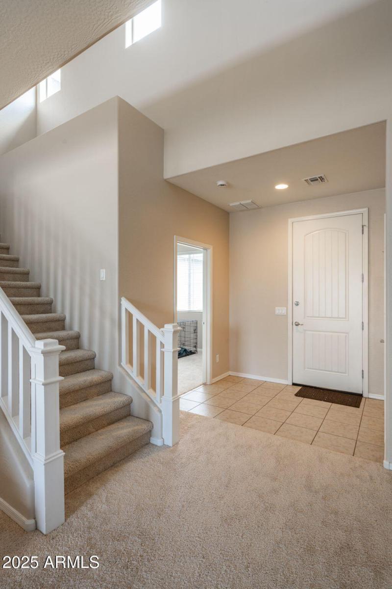 12-web-or-mls-13109-e-gonzalez-st