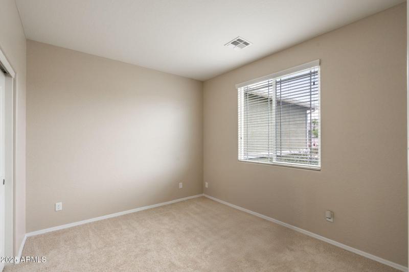 13-web-or-mls-13109-e-gonzalez-st