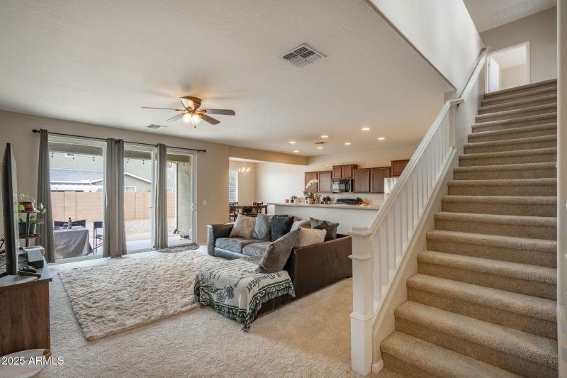 14-web-or-mls-13109-e-gonzalez-st