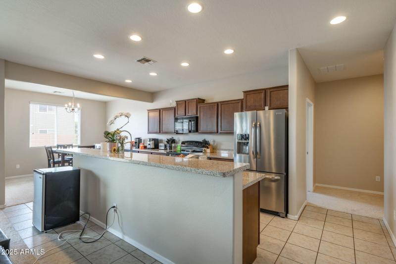 19-web-or-mls-13109-e-gonzalez-st