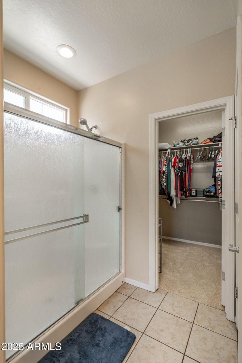 27-web-or-mls-13109-e-gonzalez-st