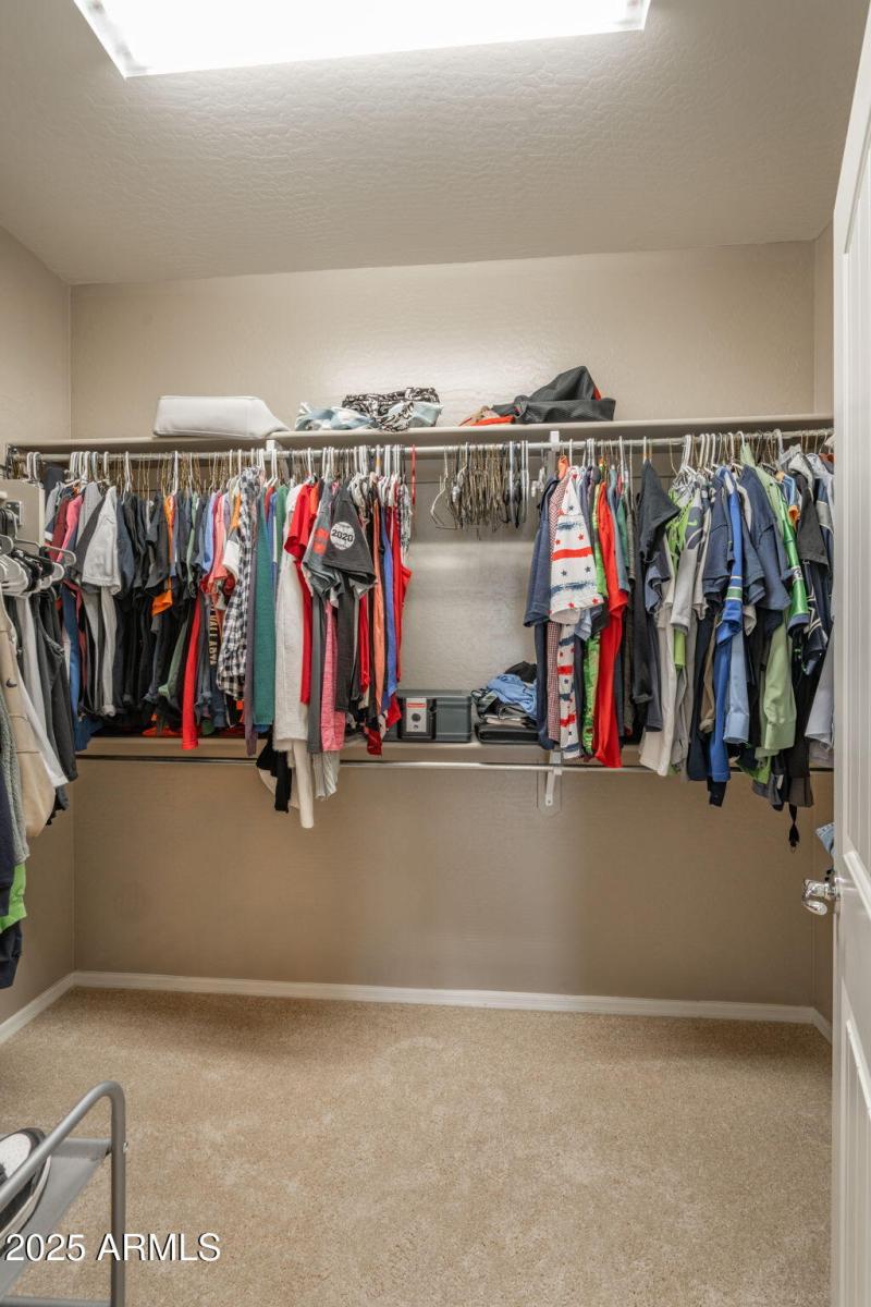 28-web-or-mls-13109-e-gonzalez-st