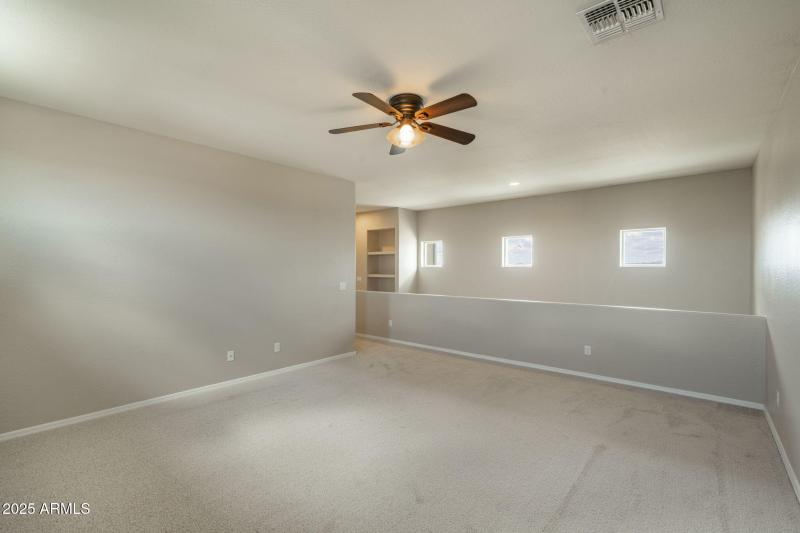 33-web-or-mls-13109-e-gonzalez-st