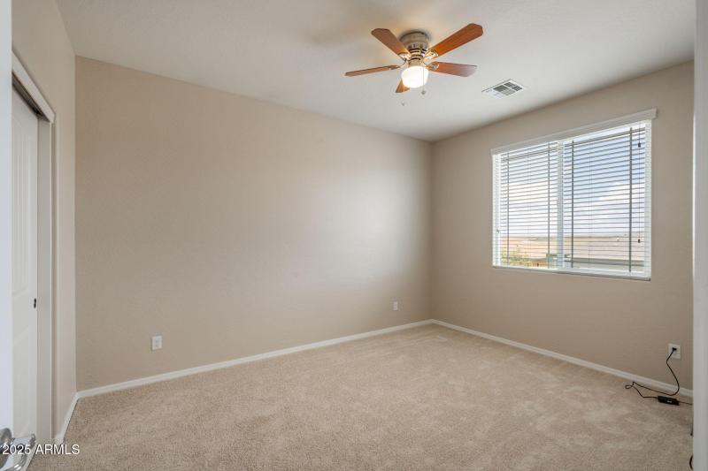 36-web-or-mls-13109-e-gonzalez-st