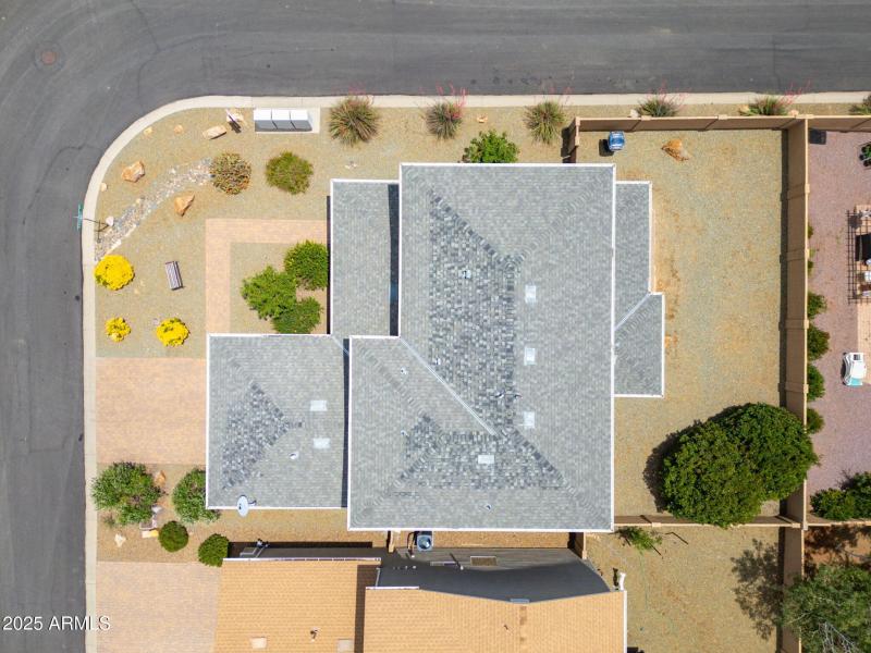 4-web-or-mls-13109-e-gonzalez-st