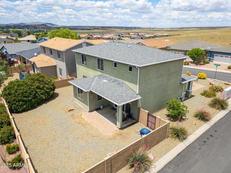 6-web-or-mls-13109-e-gonzalez-st