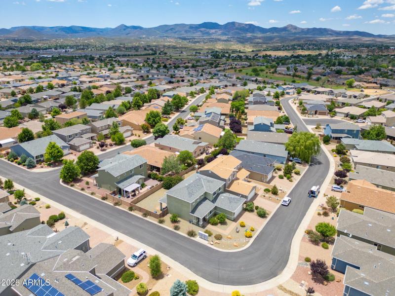 9-web-or-mls-13109-e-gonzalez-st