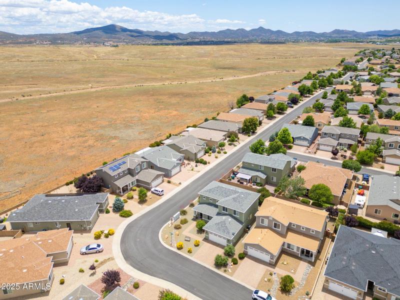 10-web-or-mls-13109-e-gonzalez-st