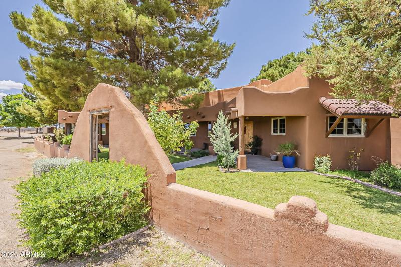 4-web-or-mls-Linda-4