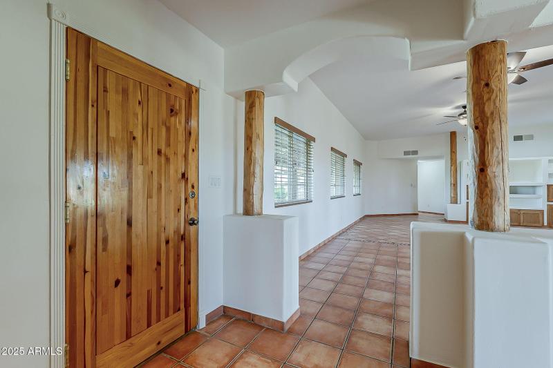 9-web-or-mls-Linda-9