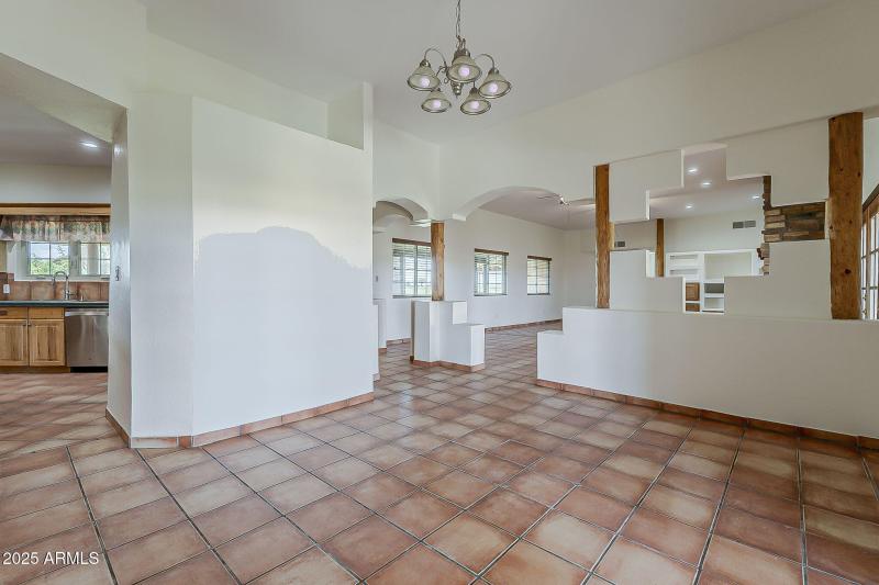 19-web-or-mls-Linda-19