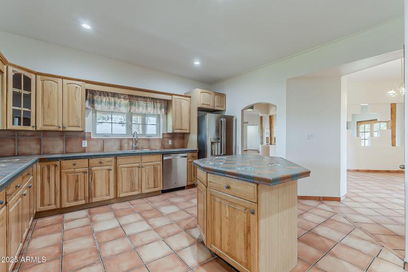 26-web-or-mls-Linda-26