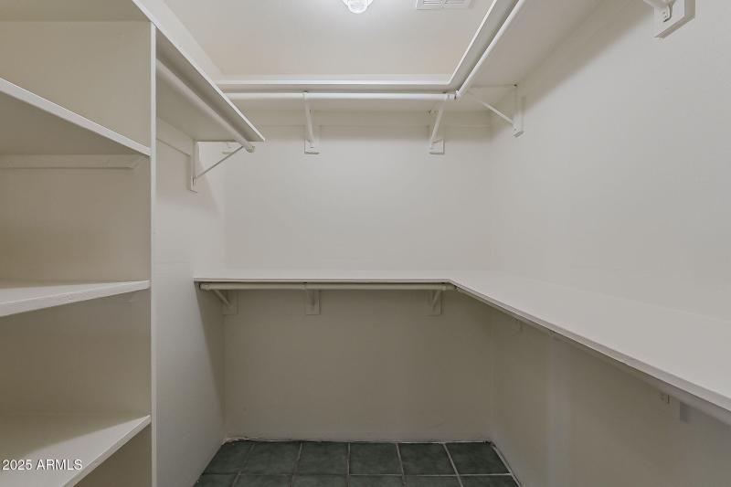 47-web-or-mls-Linda-47