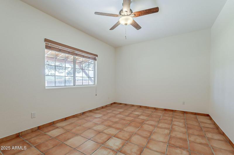 56-web-or-mls-Linda-56