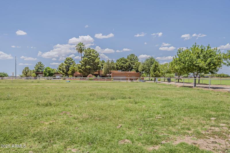 101-web-or-mls-Linda-101