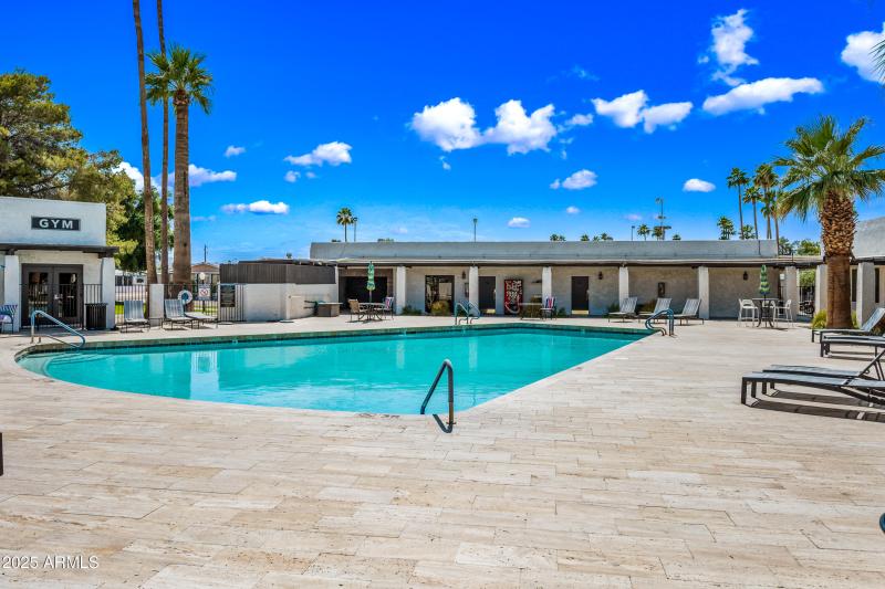 3-ContempoTempe2609WSA-ocupix-COMM