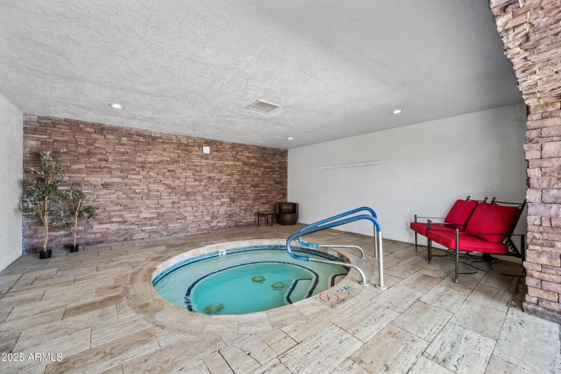 4-ContempoTempe2609WSA-ocupix-COMM