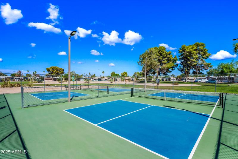 5-ContempoTempe2609WSA-ocupix-COMM