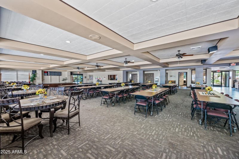 6-ContempoTempe2609WSA-ocupix-COMM