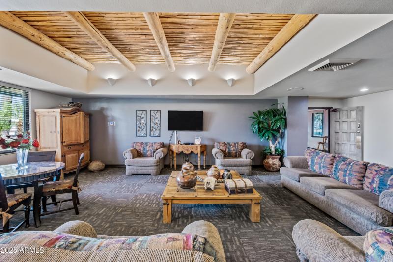 7-ContempoTempe2609WSA-ocupix-COMM