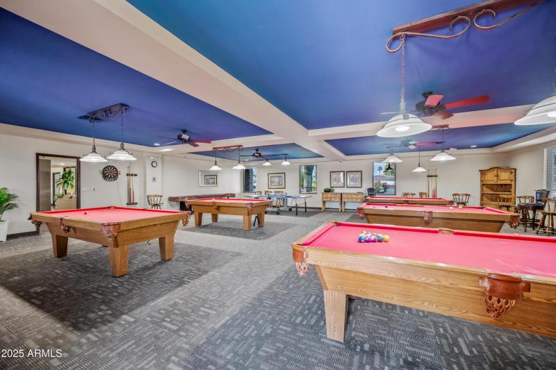 9-ContempoTempe2609WSA-ocupix-COMM