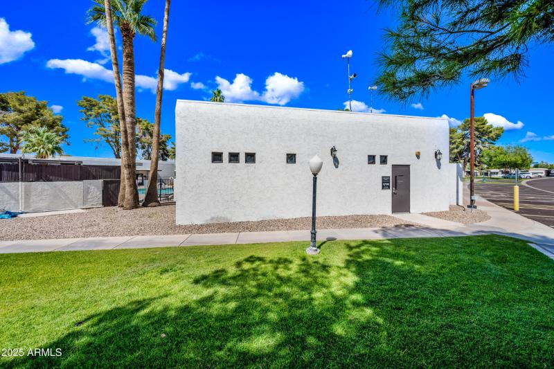 10-ContempoTempe2609WSA-ocupix-COMM