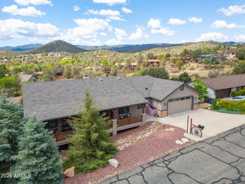 3-web-or-mls-4995-cactus-pl