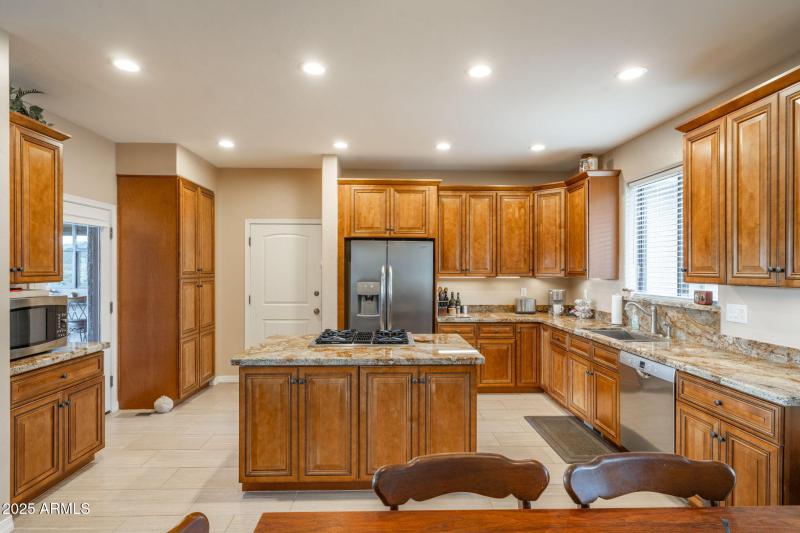 31-web-or-mls-4995-cactus-pl