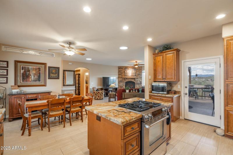 34-web-or-mls-4995-cactus-pl