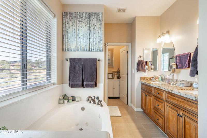 19-web-or-mls-4995-cactus-pl