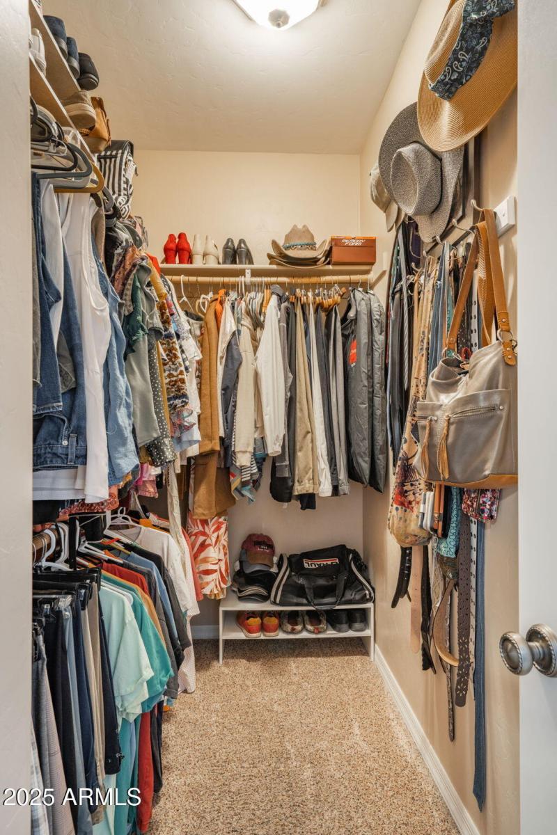 21-web-or-mls-4995-cactus-pl